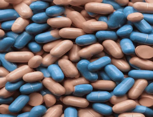 viagra generico senza ricetta